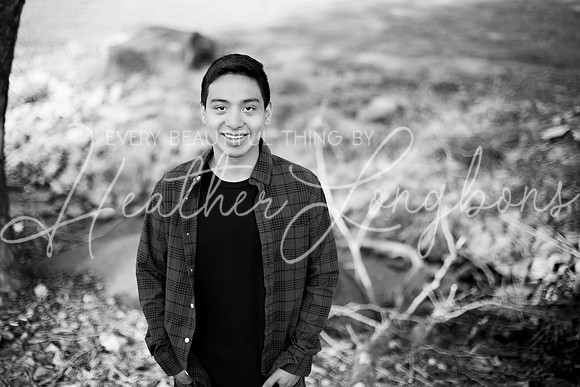 Borowiak seniors-6BW
