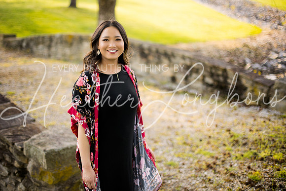 Borowiak seniors-7