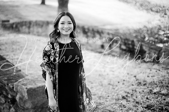 Borowiak seniors-7BW