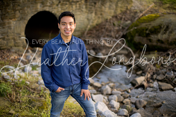 Borowiak seniors-8
