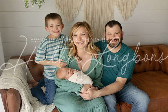Scaggs Newborn-8