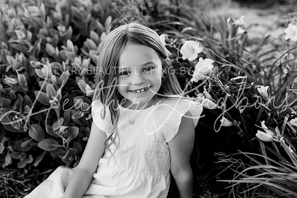 Holman Extended Family BW (117)