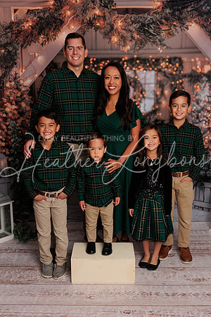 2024 Christmas McDaniel-1