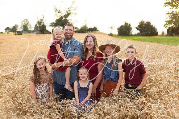 Wheat Field Bonds-68