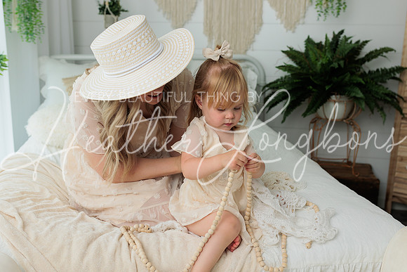 Mommy and Me Taylor-19
