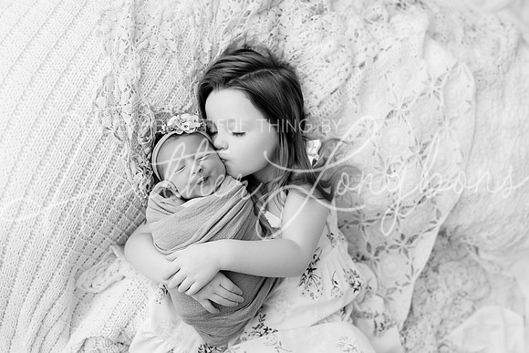 Winsley Loss Newborn-13BW