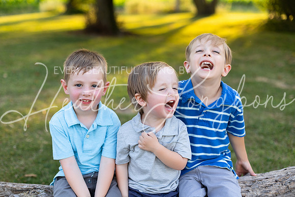 Schlais family 2024-50