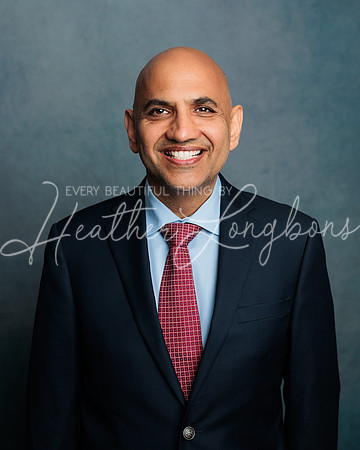 WGH Headshots 07.14.2025-4