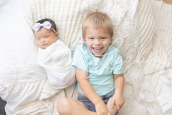 Emery Newborn-58