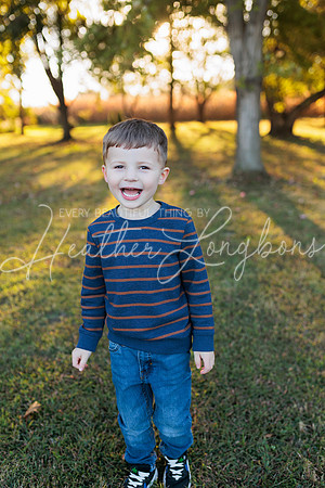 Fall Minis Maas family-17