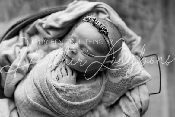 Johanna newborn-11BW