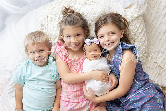 Emery Newborn-50