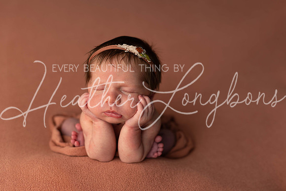 FP7A8852-Edit