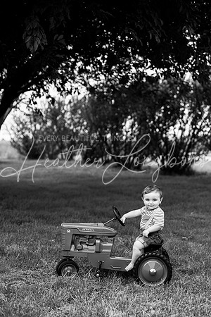 Brennon-1BW