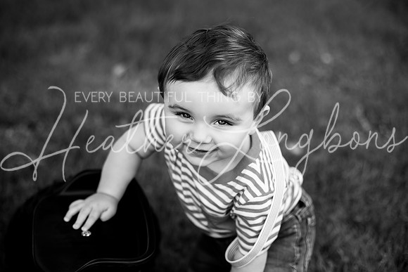 Brennon-4BW