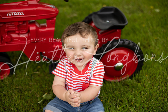Brennon-6