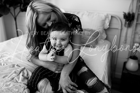 Brennon-7BW
