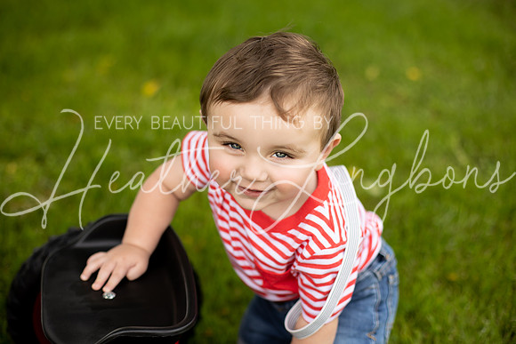 Brennon-4