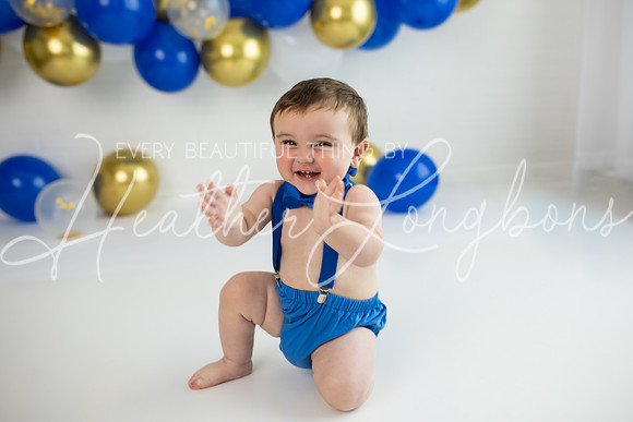 Brennon-10