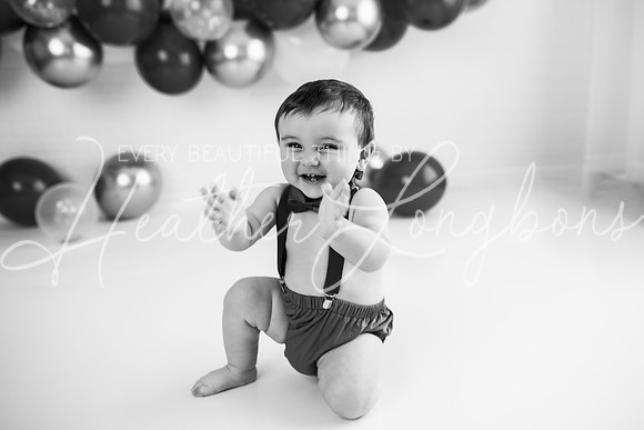 Brennon-10BW