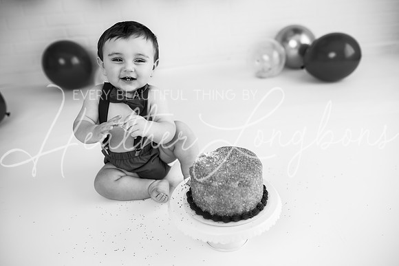Brennon-12BW