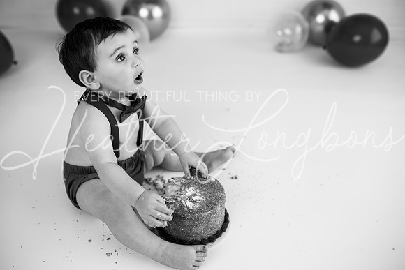 Brennon-15BW