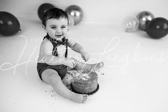 Brennon-16BW