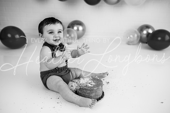 Brennon-18BW