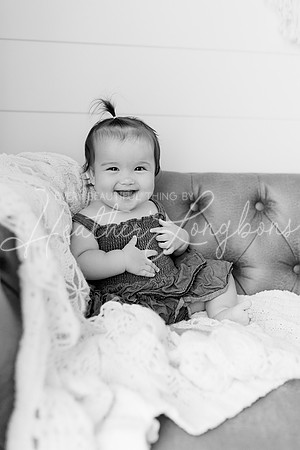 Emery one year-29BW
