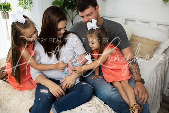 Oaklynn newborn-1