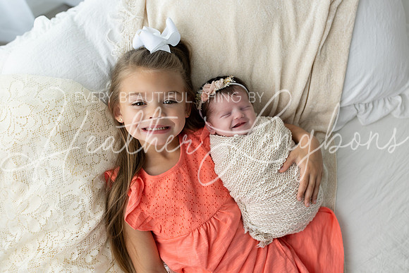 Oaklynn newborn-7
