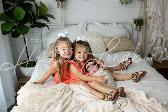 Oaklynn newborn-6
