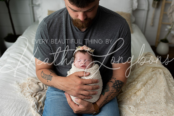 Oaklynn newborn-14
