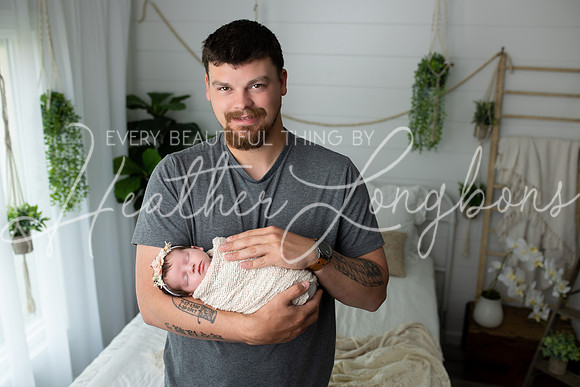 Oaklynn newborn-15