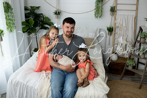 Oaklynn newborn-16