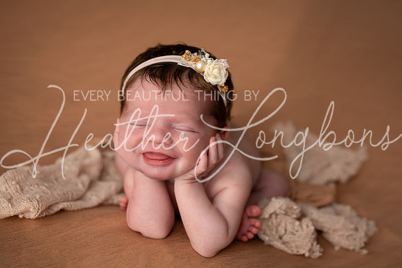 Oaklynn newborn-18
