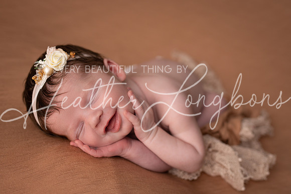 Oaklynn newborn-19