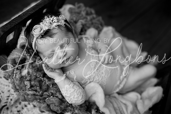 Oaklynn newborn-25BW