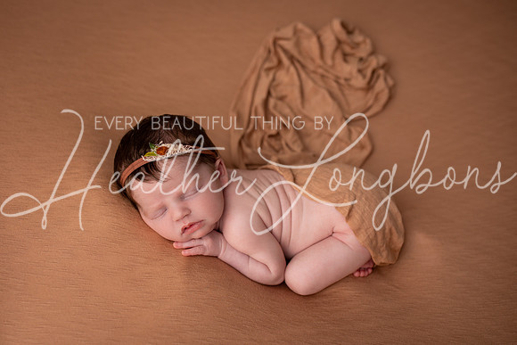 Oaklynn newborn-29