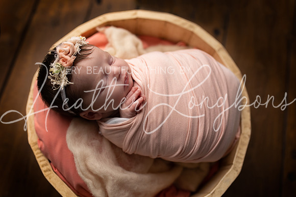 Oaklynn newborn-27