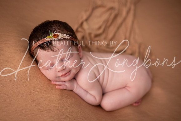 Oaklynn newborn-28