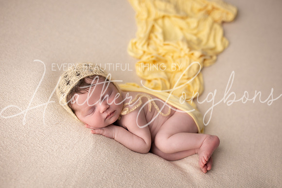 Oaklynn newborn-30