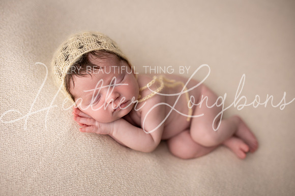 Oaklynn newborn-31