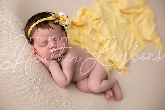 Oaklynn newborn-34