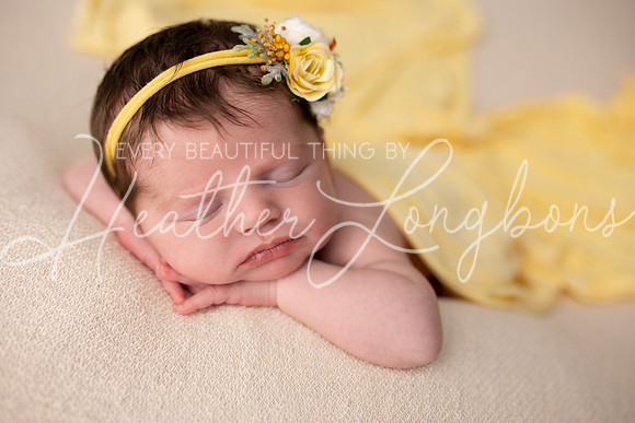 Oaklynn newborn-35