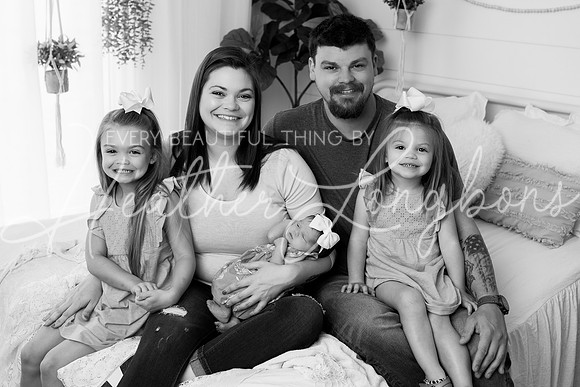 Oaklynn newborn-3BW