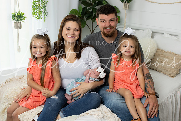 Oaklynn newborn-3