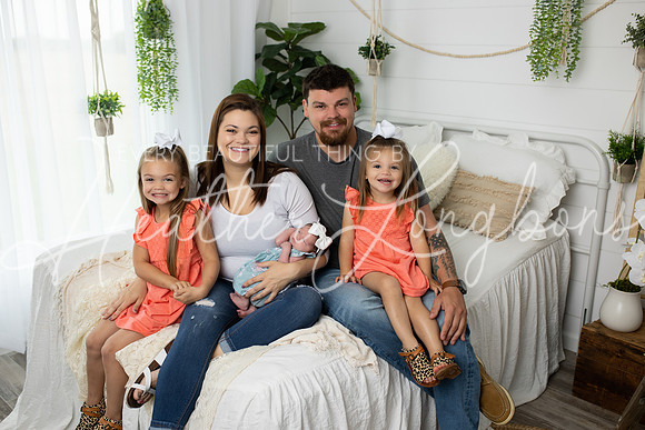 Oaklynn newborn-2