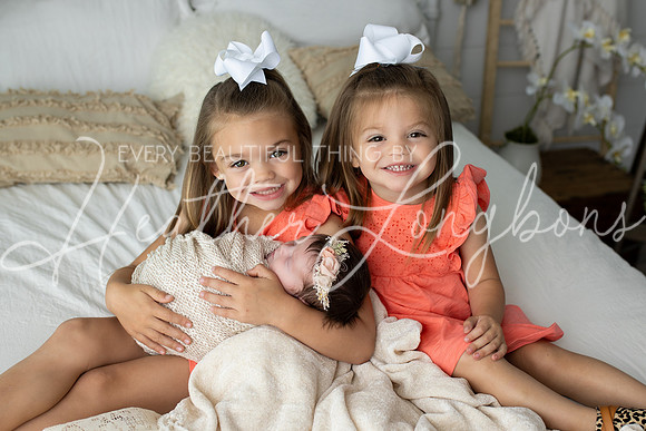 Oaklynn newborn-4