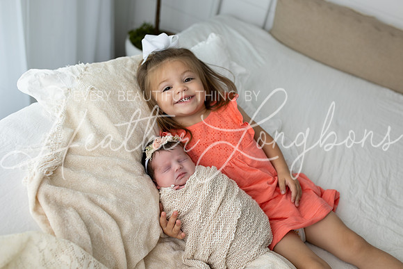 Oaklynn newborn-9